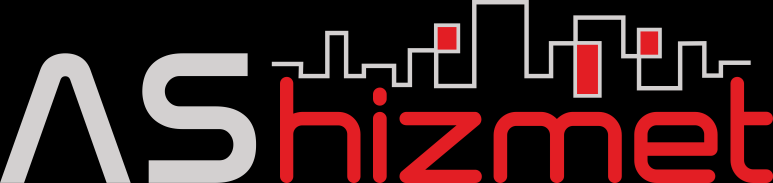 AsHizmet