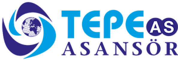 VIP Tepe As Asansör