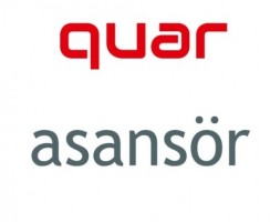 Quar Asansör
