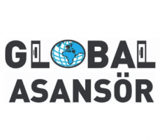Global Asansör