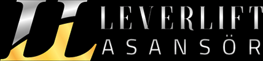 Lever Lift Asansör